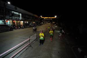 BIB: 
                            <button type="button" onclick="openModal(21794173)" class="btn btn-primary btn-sm float-right btn-popup" data-toggle="modal" data-target=".modal-high-quality">
                        <i class="fas fa-shopping-cart"></i> Add to Cart
                    </button>
                                            <button type="button" onclick="isThisMe(21794173, true)" class="btn btn-success btn-sm float-right btn-popup btn-isme hidden" data-toggle="tooltip" data-placement="bottom" title="นี่คือรูปของคุณใช่ไหม คลิกที่นี่เพื่อเอาเข้าอัลบั้ม">
                        <i class="fas fa-plus"></i> Add to album
                    </button>
                    <button type="button" onclick="isThisMe(21794173, false)" class="btn btn-warning btn-sm float-right btn-popup btn-isnotme hidden">
                        <i class="fas fa-ban"></i> Remove from album
                    </button>